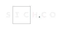 SICH.CO Logo